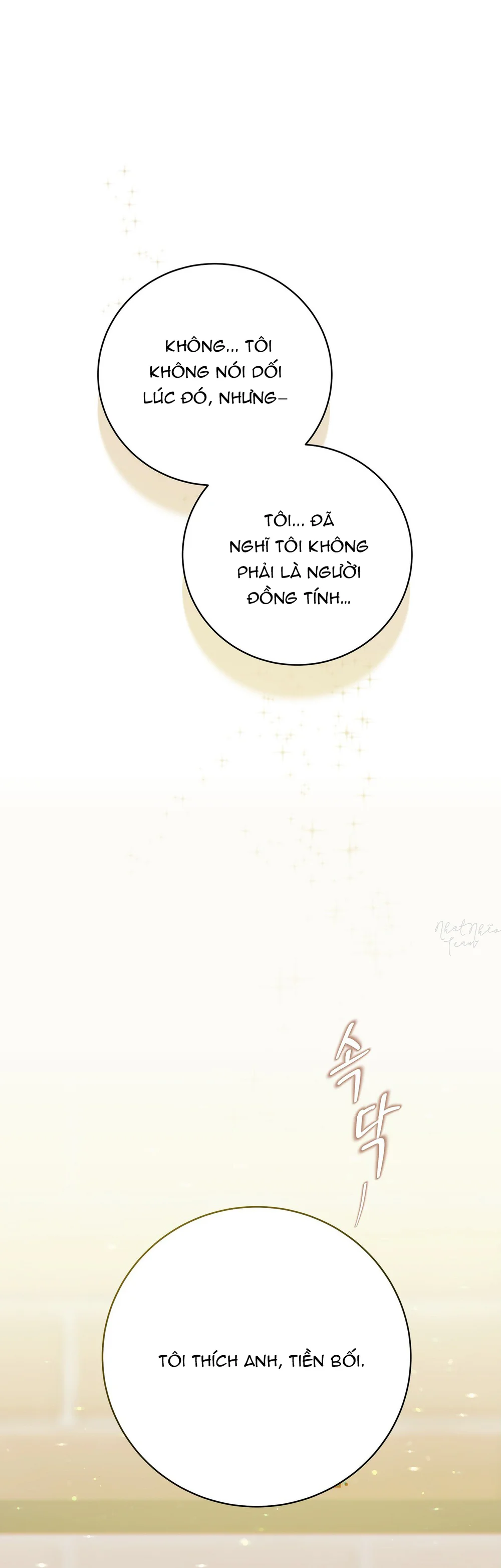 Ten Chapter 9 Trang 54