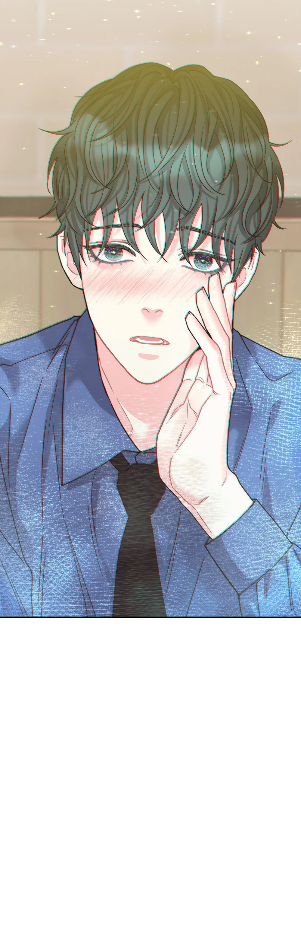 Ten Chapter 9 Trang 55