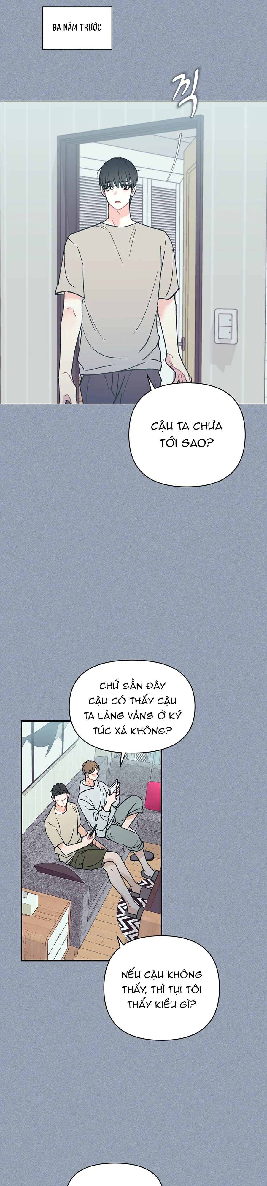 Ten Chapter 10 Trang 4