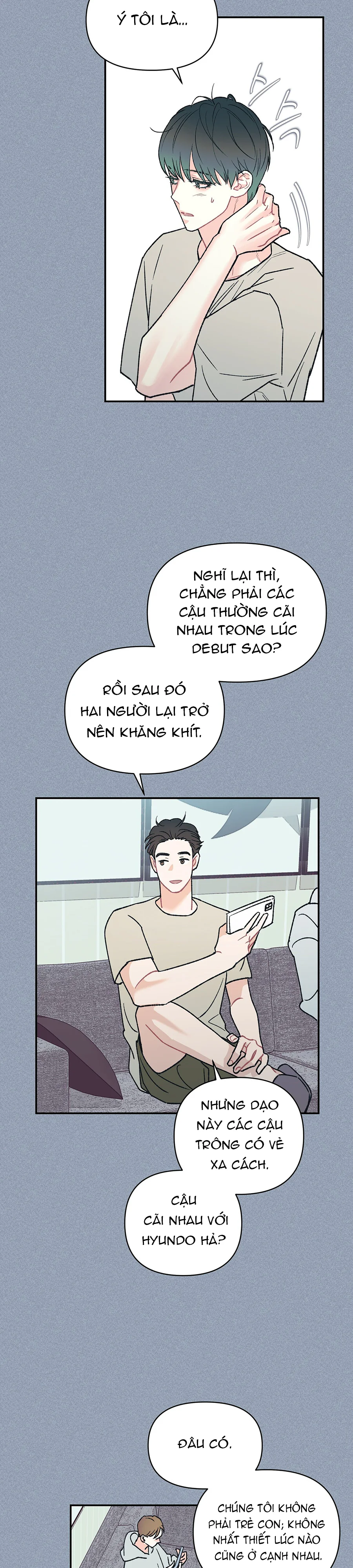Ten Chapter 10 Trang 5