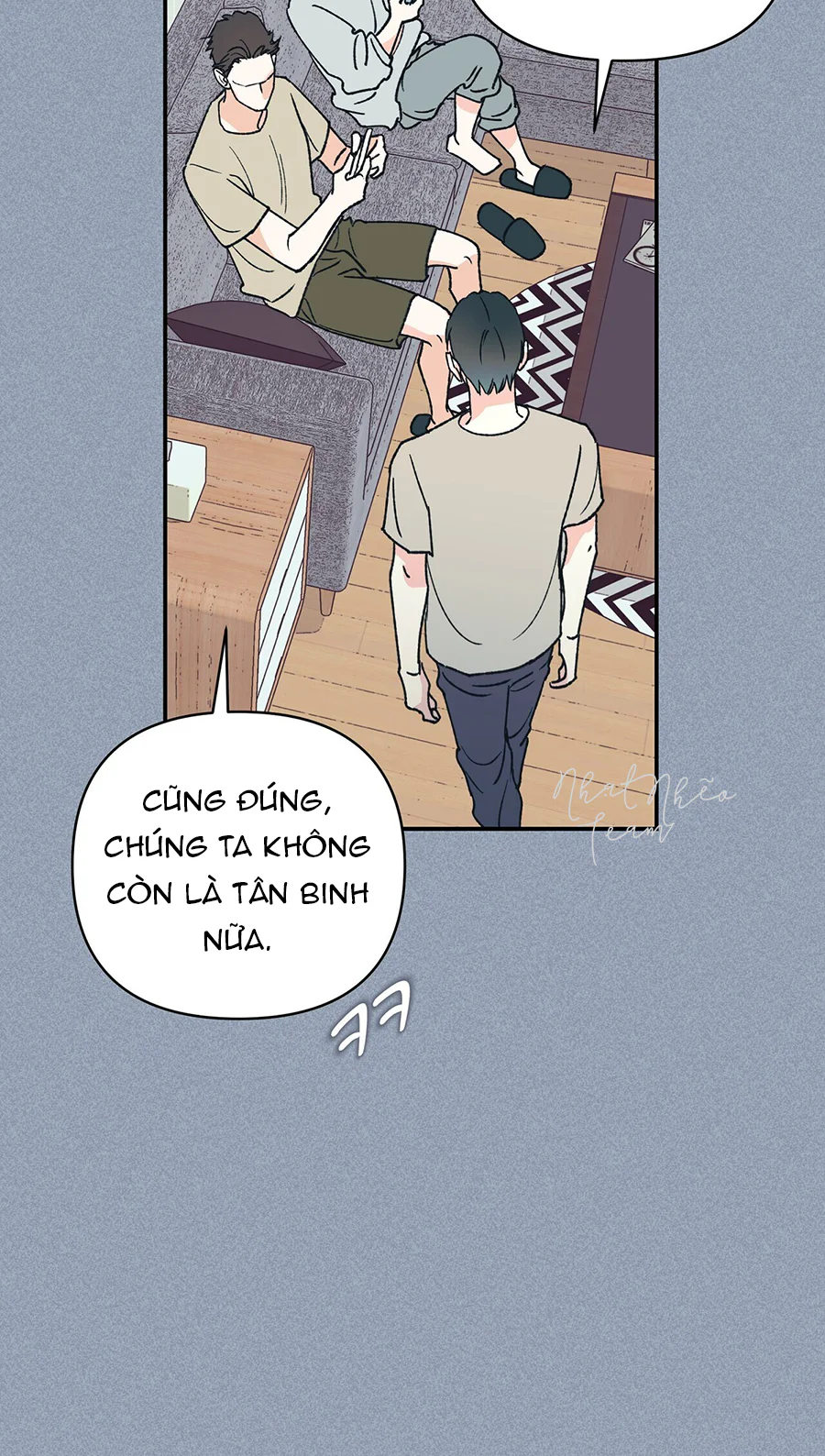 Ten Chapter 10 Trang 6