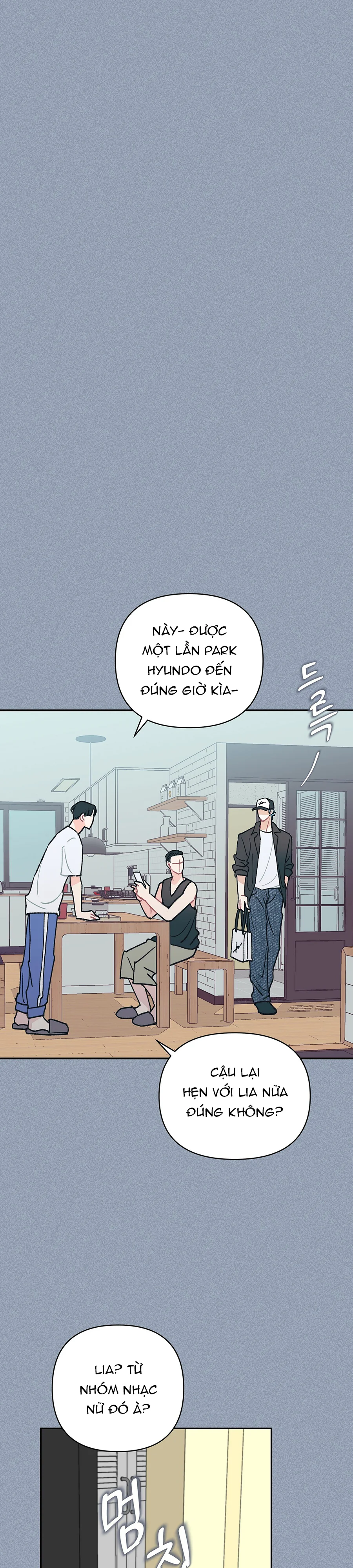Ten Chapter 10 Trang 7