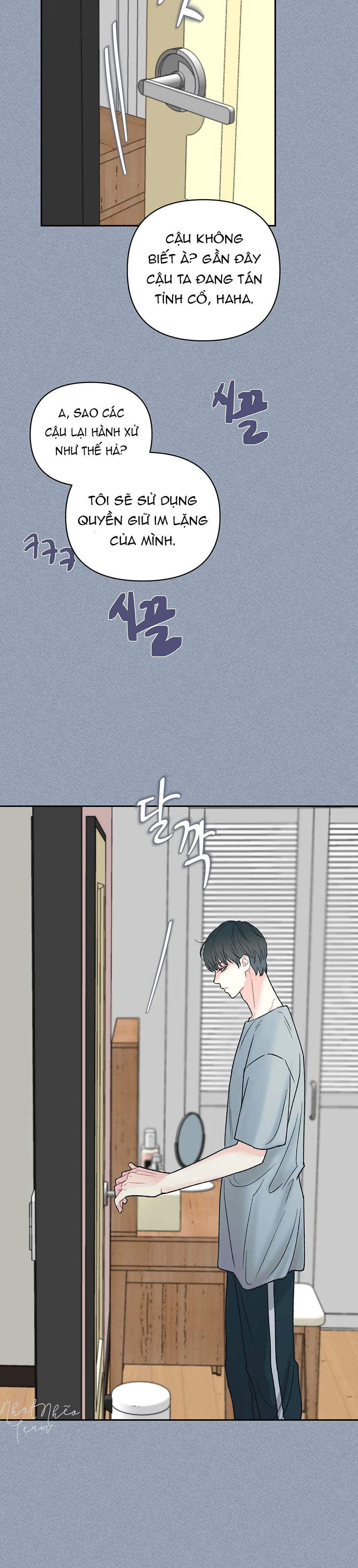 Ten Chapter 10 Trang 8