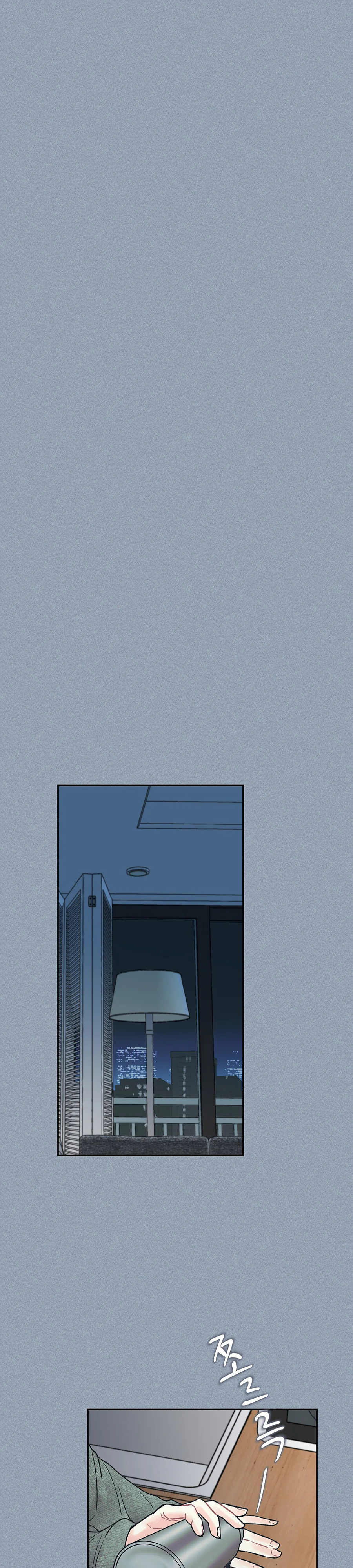 Ten Chapter 10 Trang 9