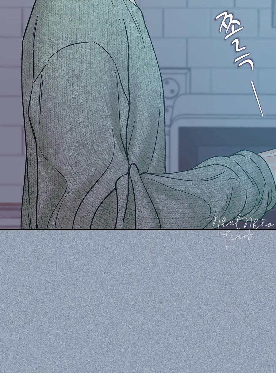 Ten Chapter 10 Trang 11