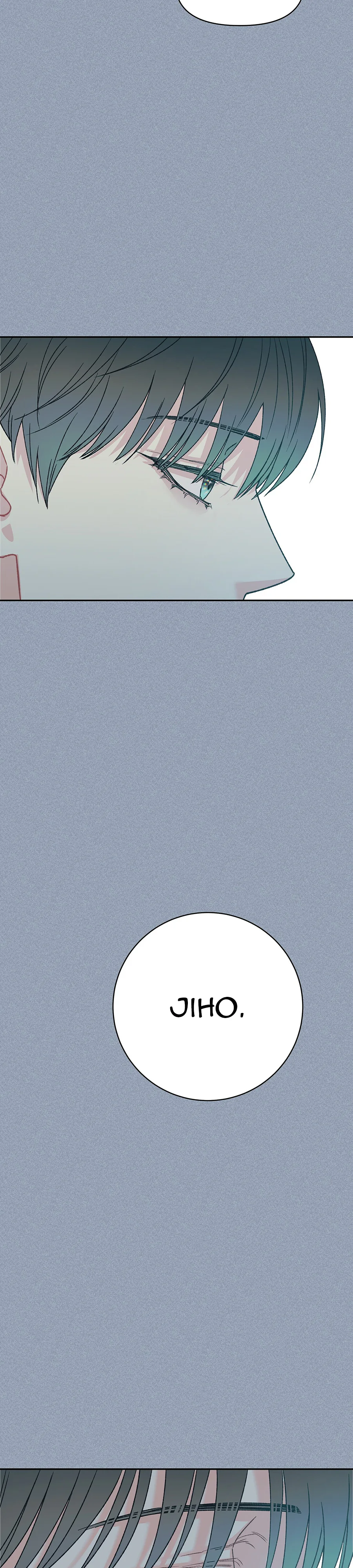 Ten Chapter 10 Trang 13