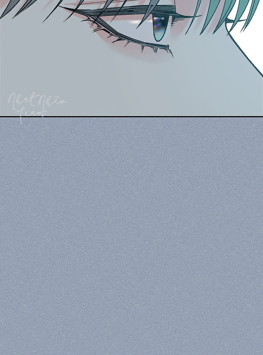 Ten Chapter 10 Trang 14