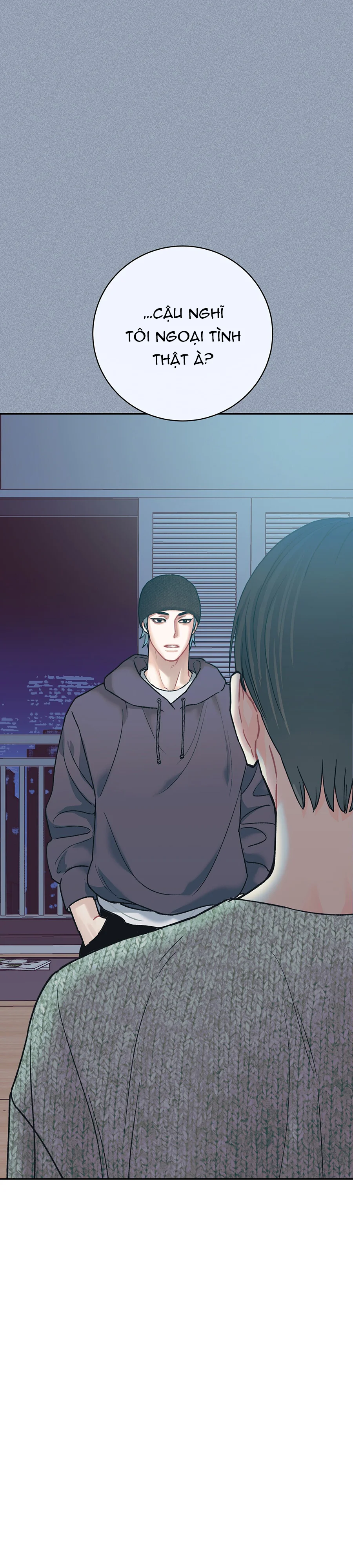 Ten Chapter 10 Trang 15