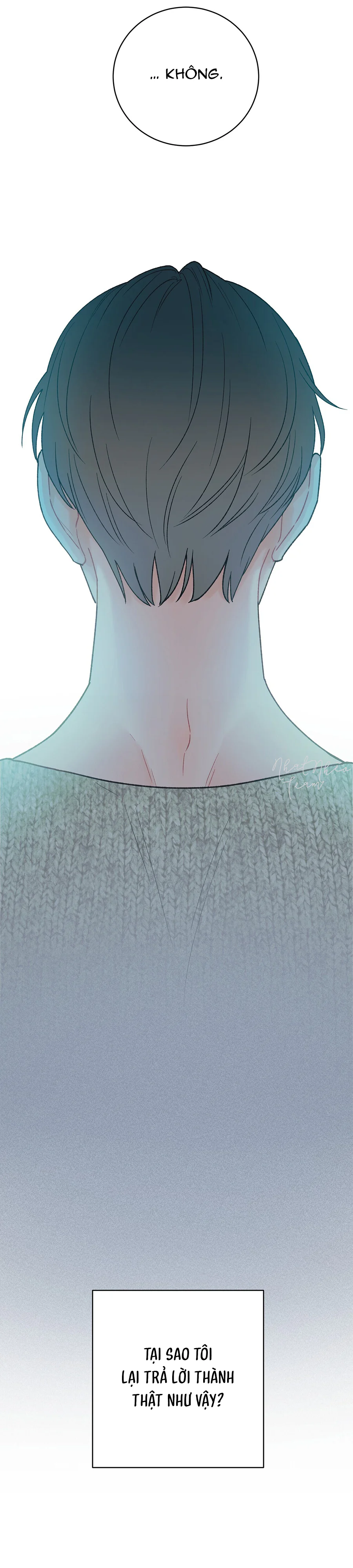 Ten Chapter 10 Trang 16