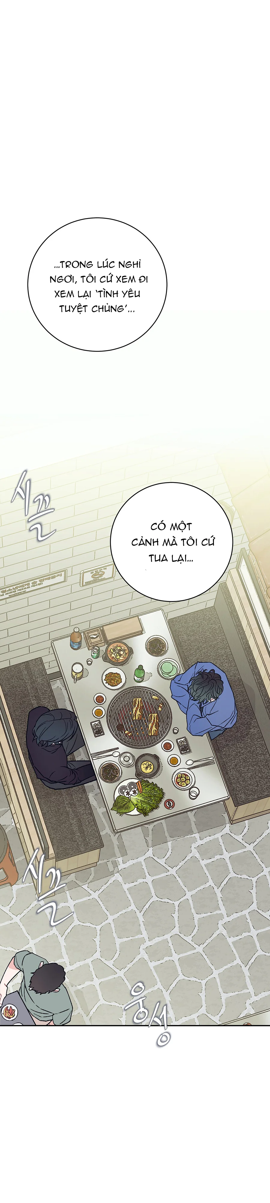 Ten Chapter 10 Trang 18