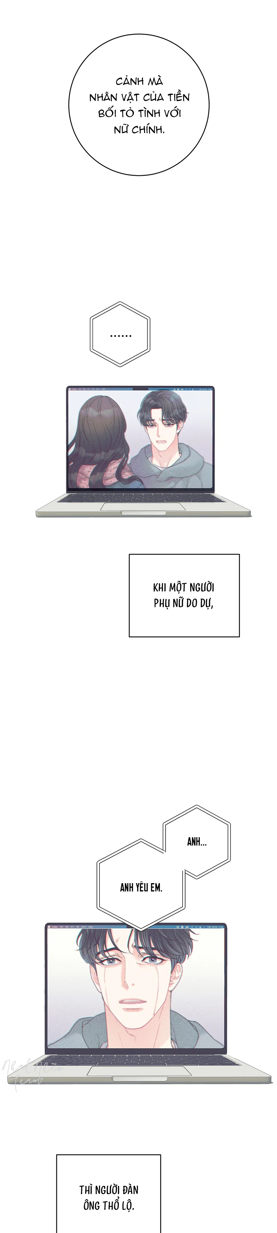 Ten Chapter 10 Trang 19