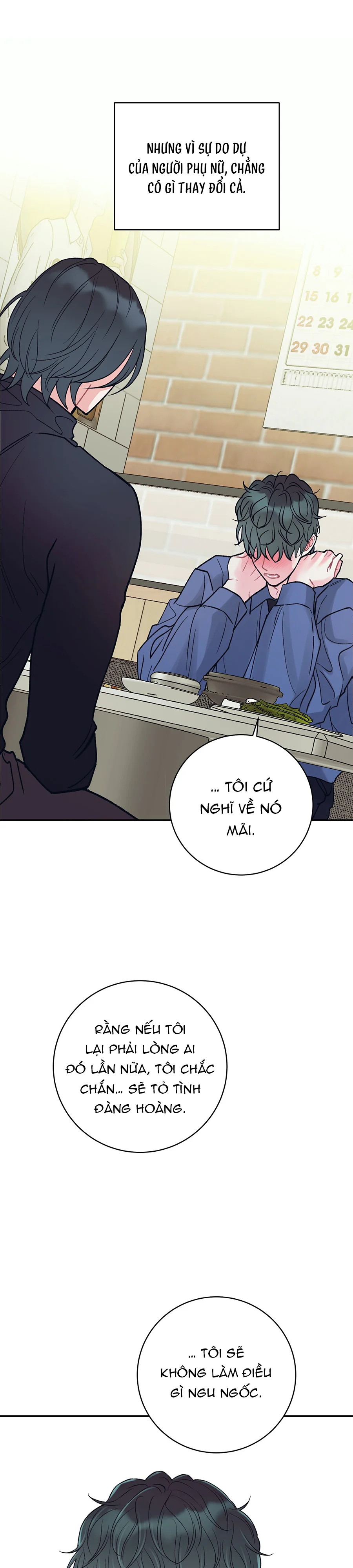 Ten Chapter 10 Trang 21