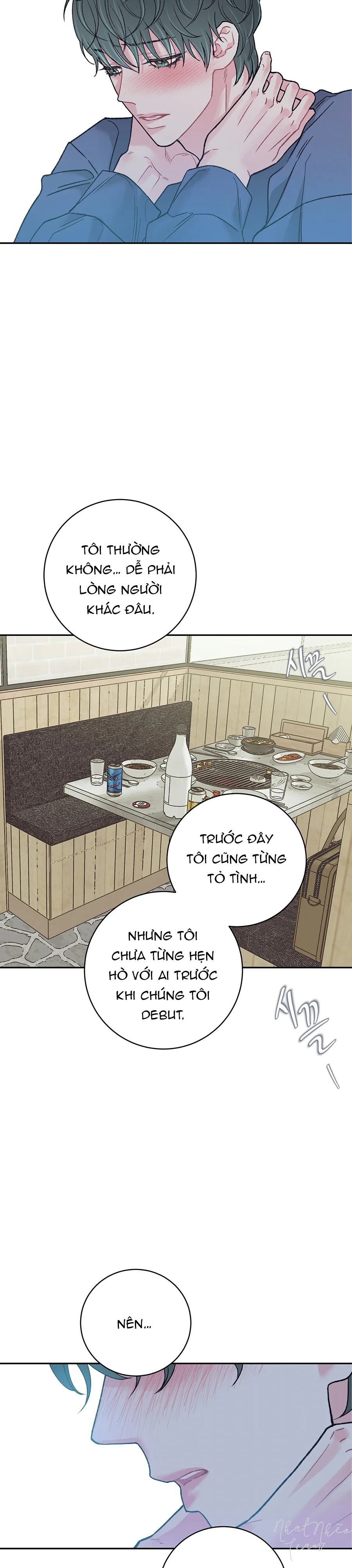 Ten Chapter 10 Trang 22