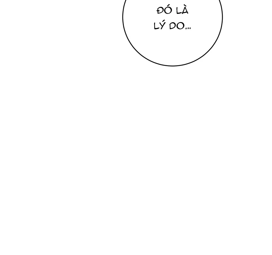 Ten Chapter 10 Trang 23