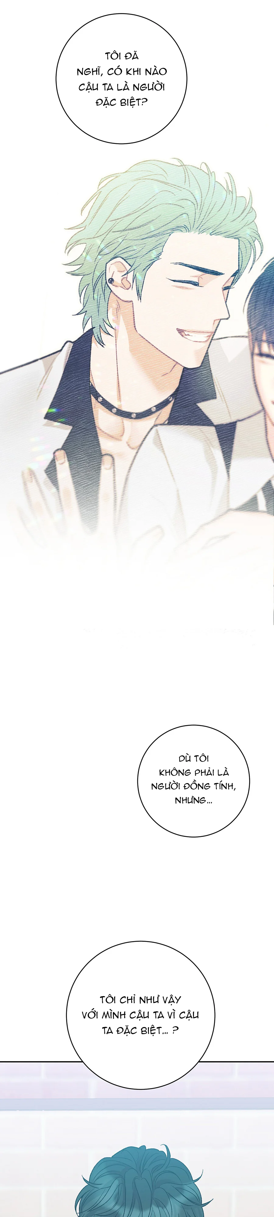 Ten Chapter 10 Trang 24