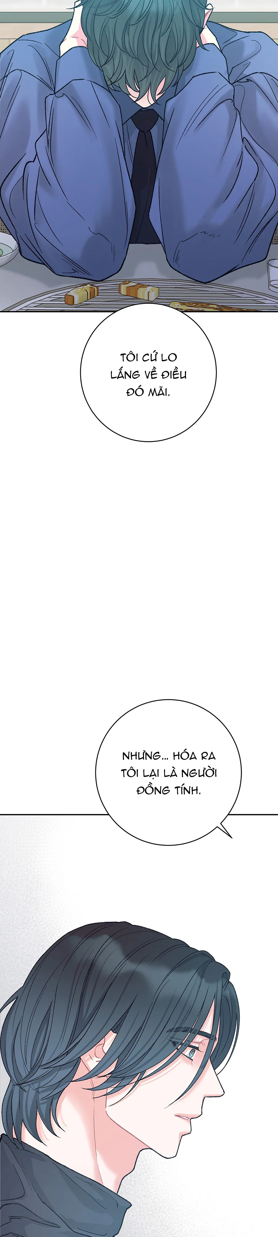 Ten Chapter 10 Trang 25