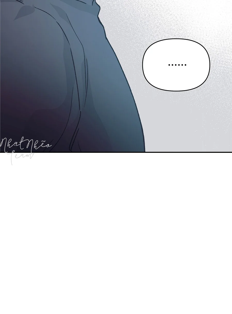 Ten Chapter 10 Trang 26