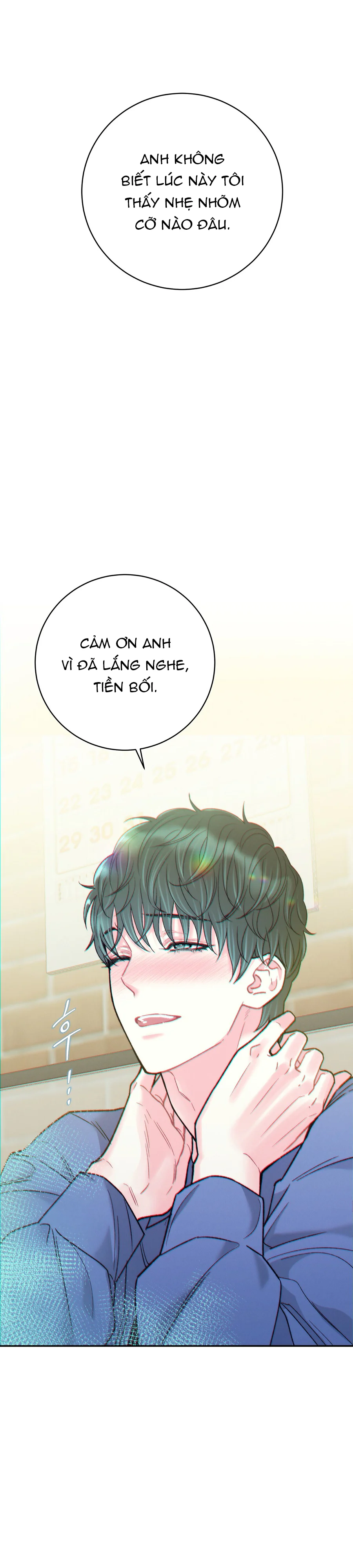 Ten Chapter 10 Trang 27