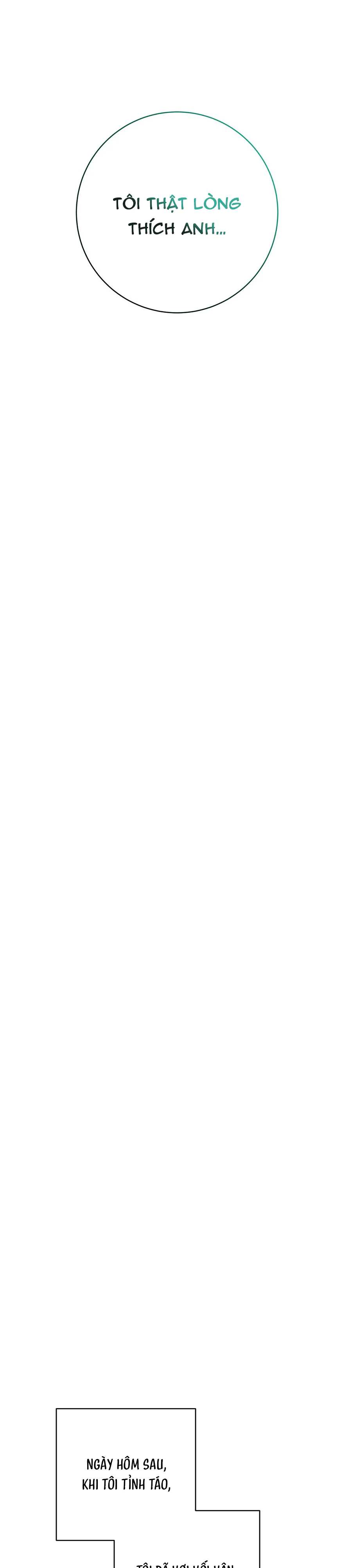 Ten Chapter 10 Trang 28