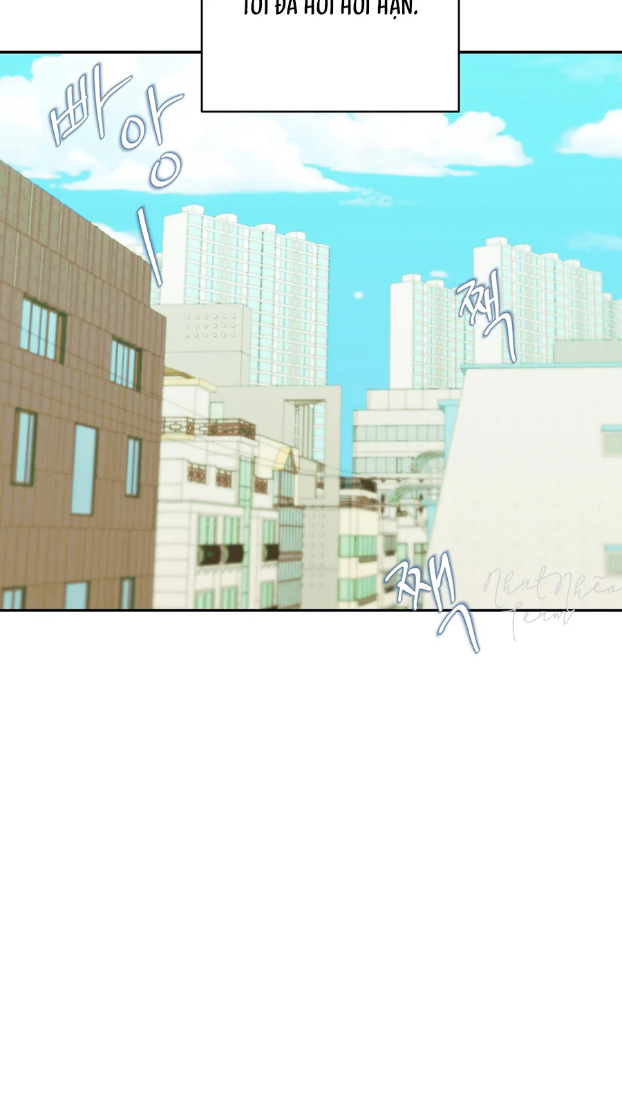 Ten Chapter 10 Trang 29