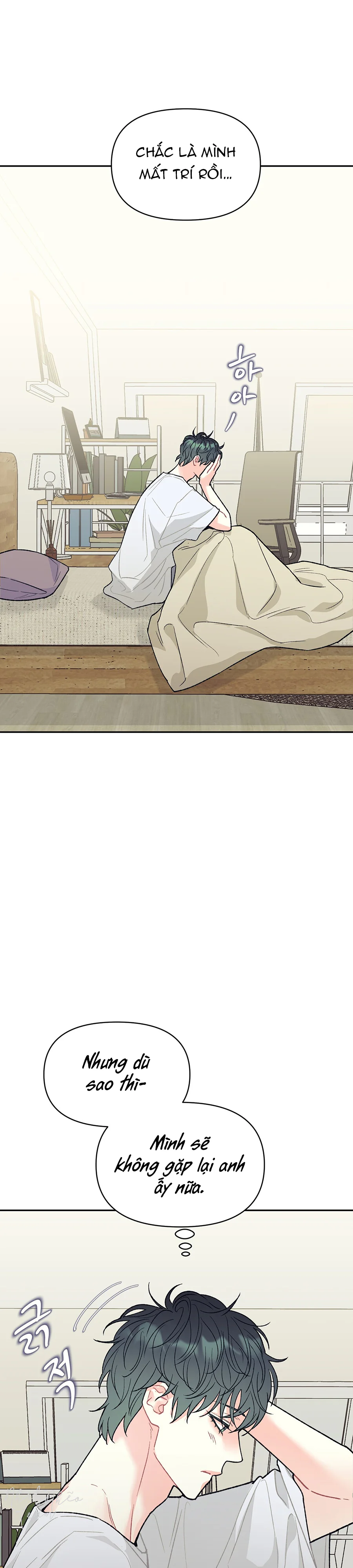 Ten Chapter 10 Trang 30