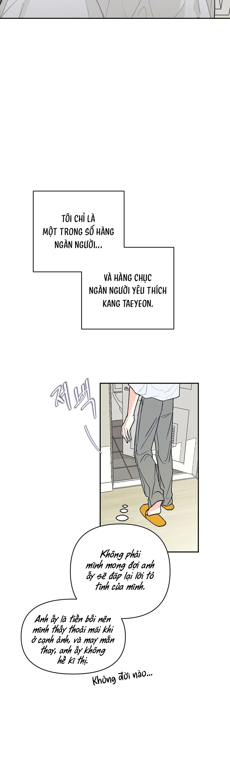 Ten Chapter 10 Trang 31