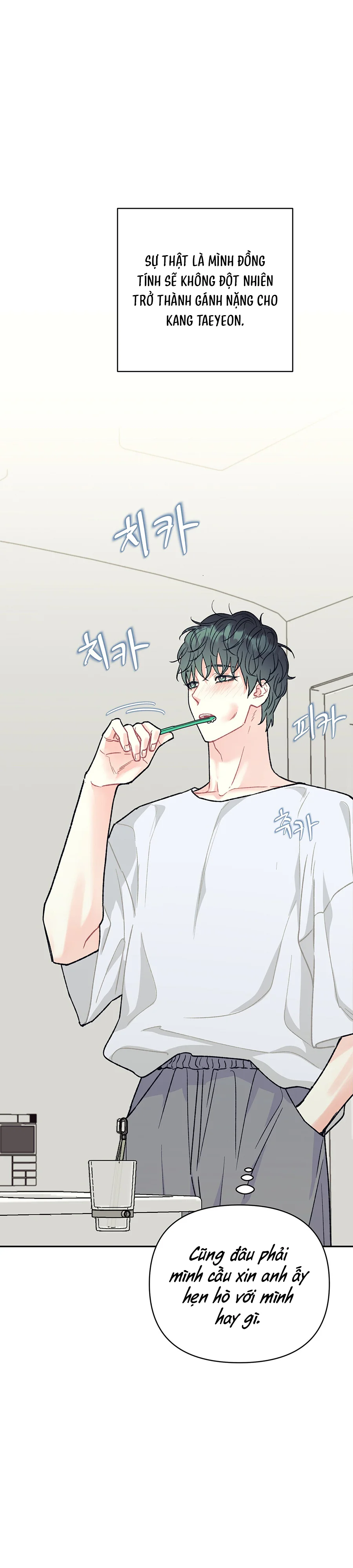 Ten Chapter 10 Trang 32