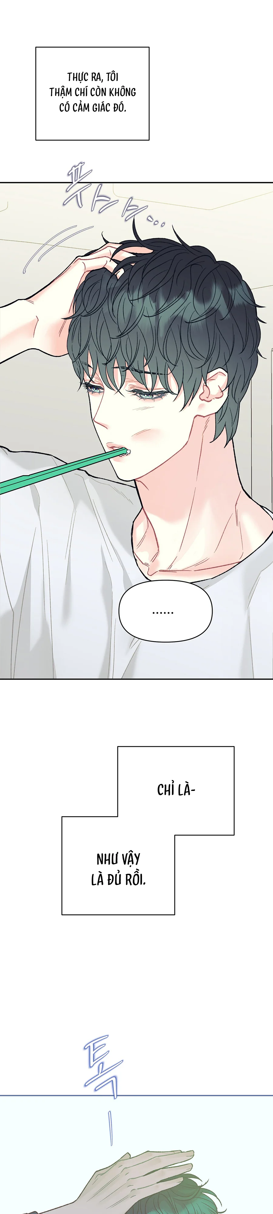 Ten Chapter 10 Trang 33