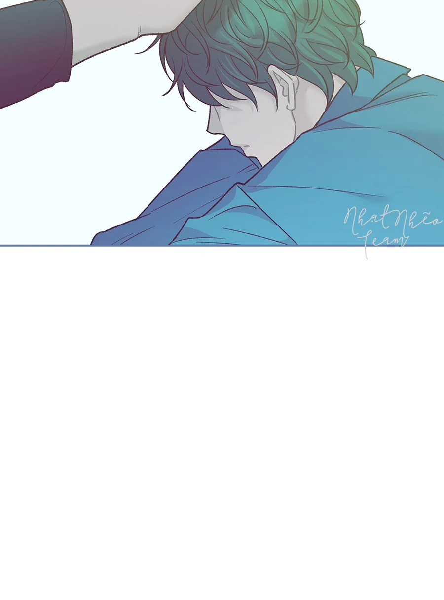 Ten Chapter 10 Trang 34