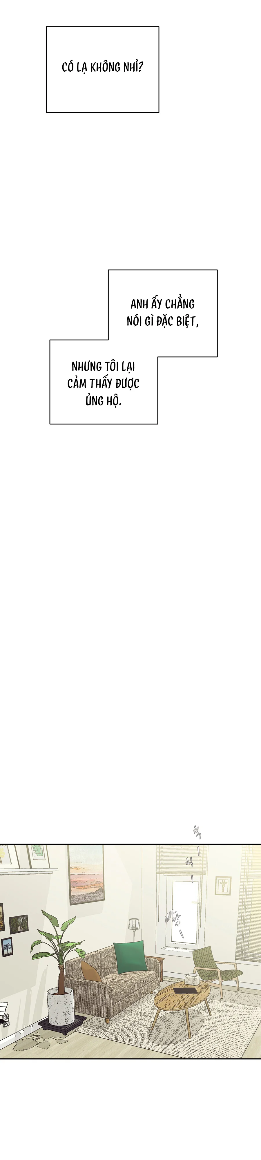 Ten Chapter 10 Trang 35