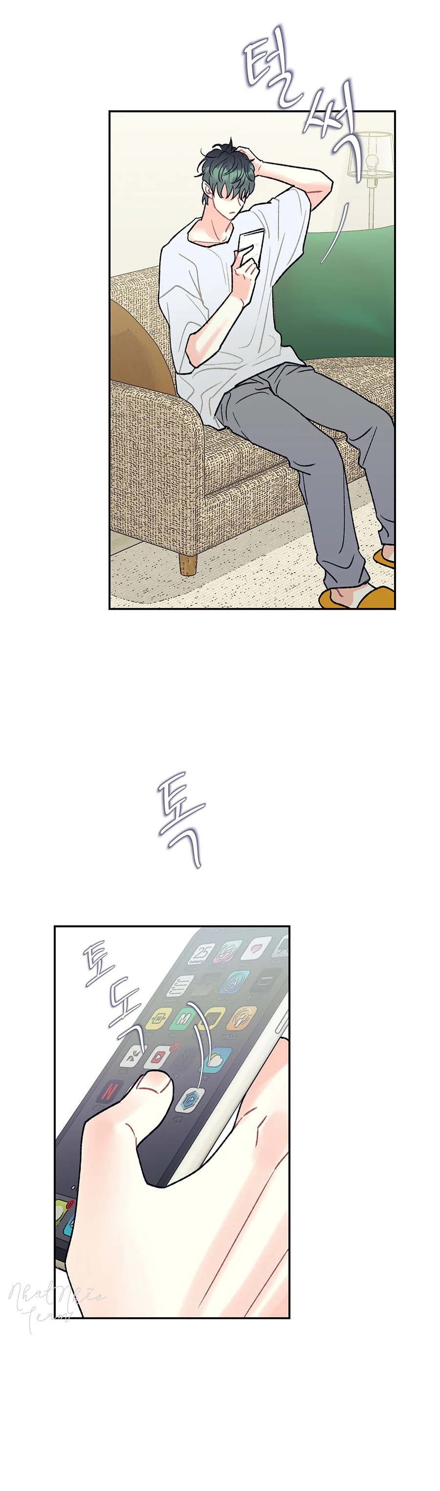 Ten Chapter 10 Trang 36