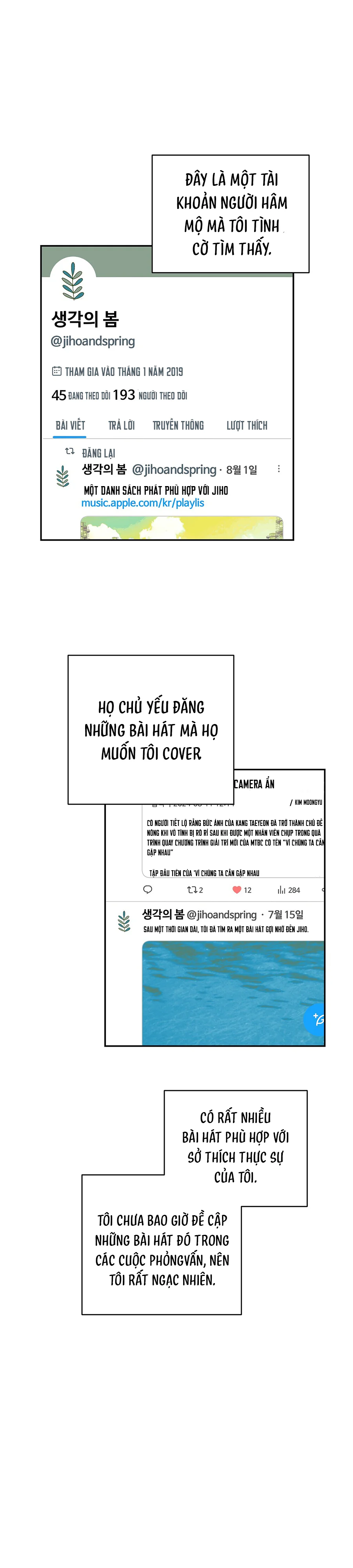 Ten Chapter 10 Trang 37