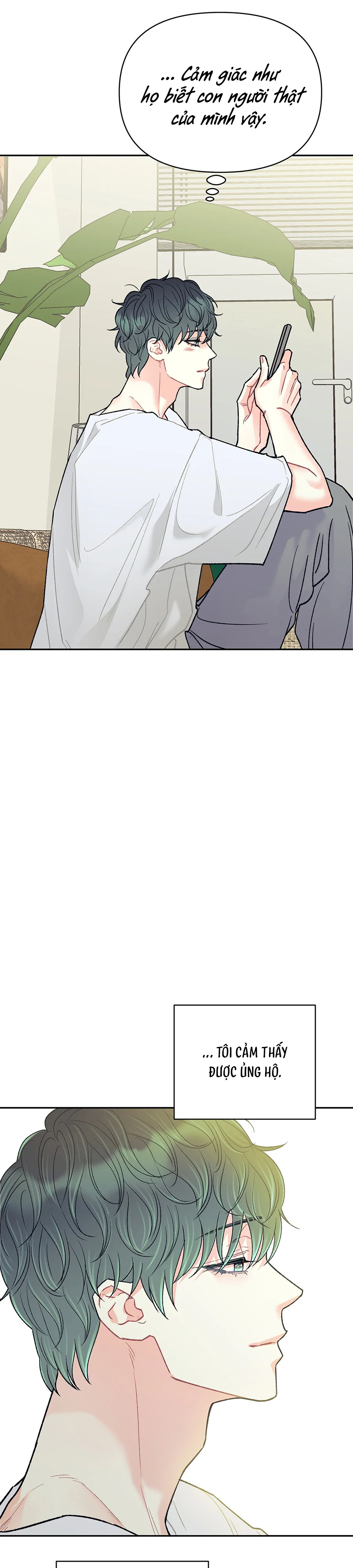 Ten Chapter 10 Trang 38