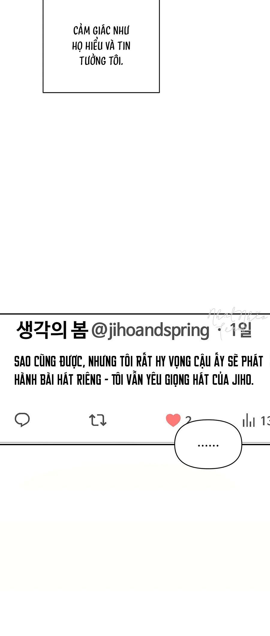 Ten Chapter 10 Trang 39