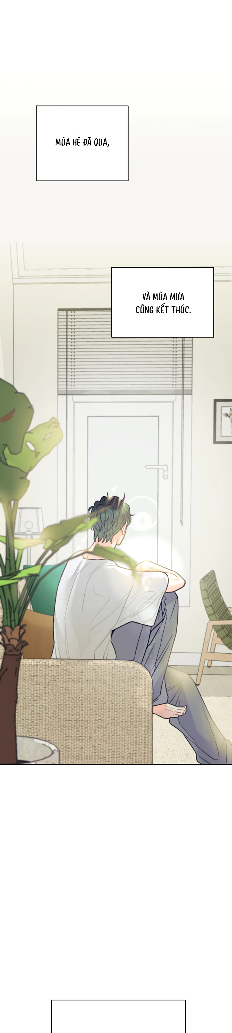 Ten Chapter 10 Trang 40