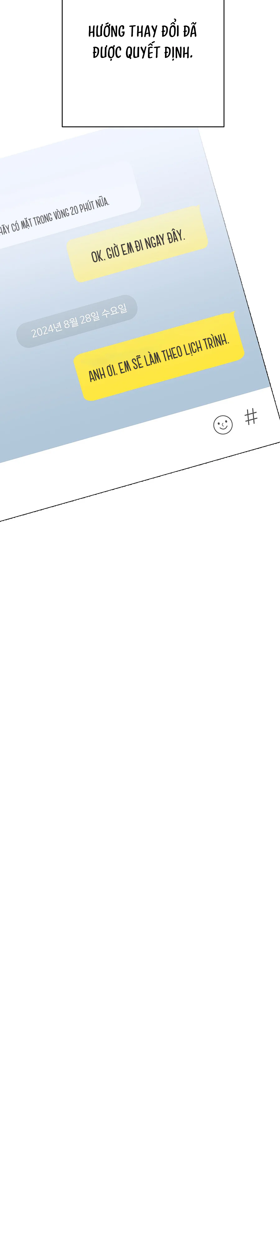 Ten Chapter 10 Trang 41