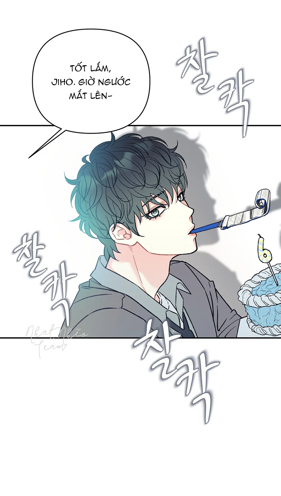 Ten Chapter 10 Trang 42