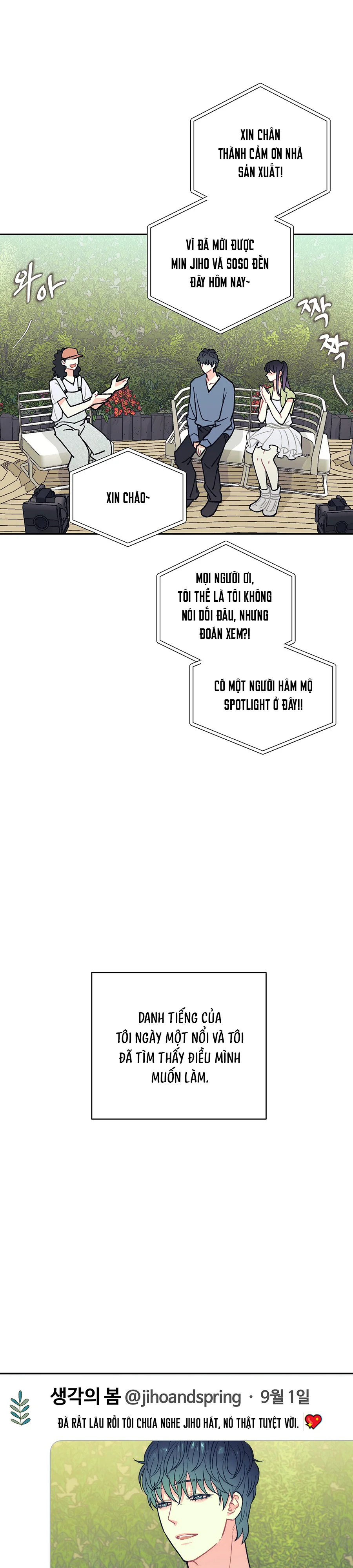 Ten Chapter 10 Trang 43