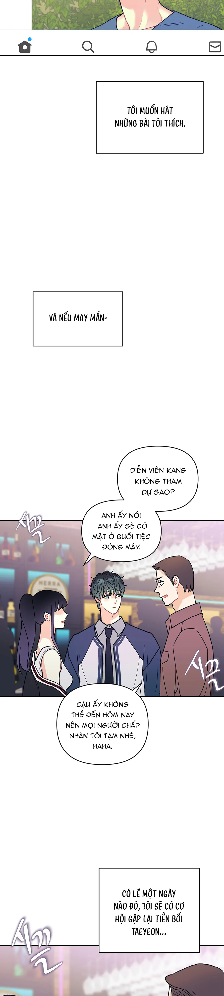 Ten Chapter 10 Trang 44