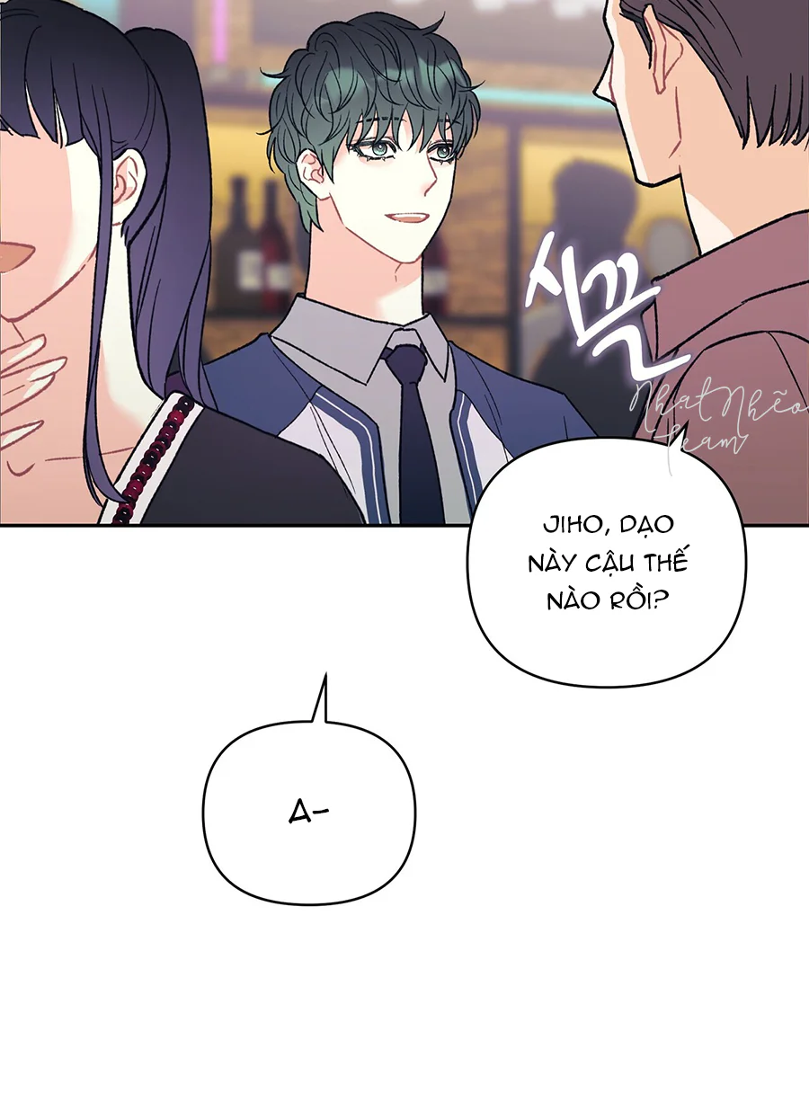 Ten Chapter 10 Trang 45