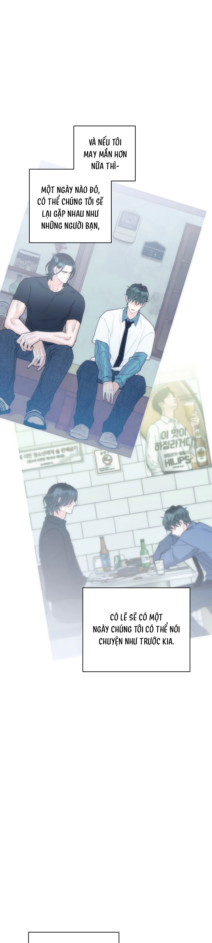 Ten Chapter 10 Trang 46