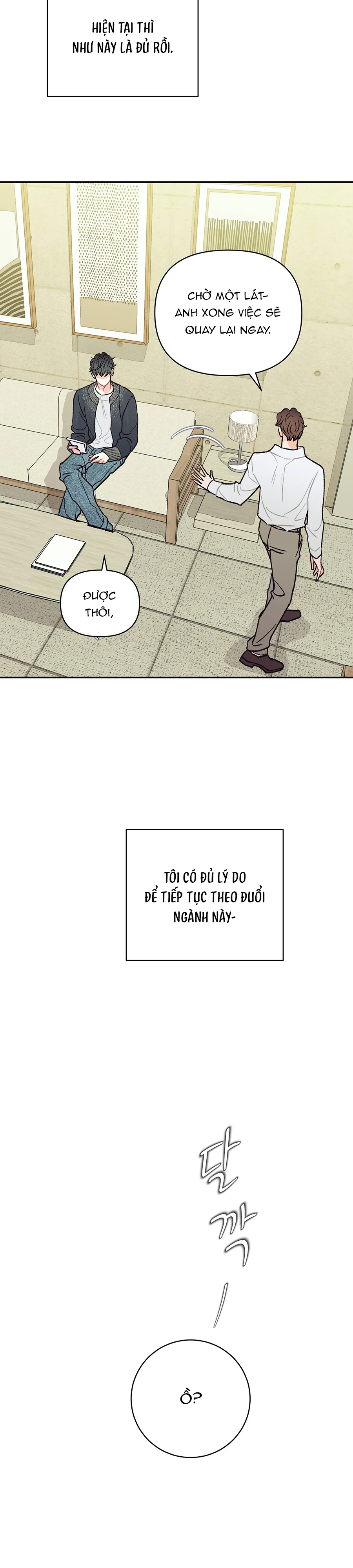 Ten Chapter 10 Trang 47