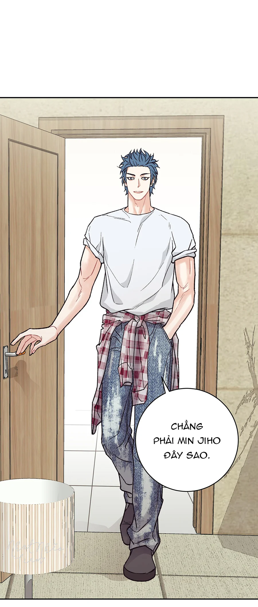 Ten Chapter 10 Trang 48