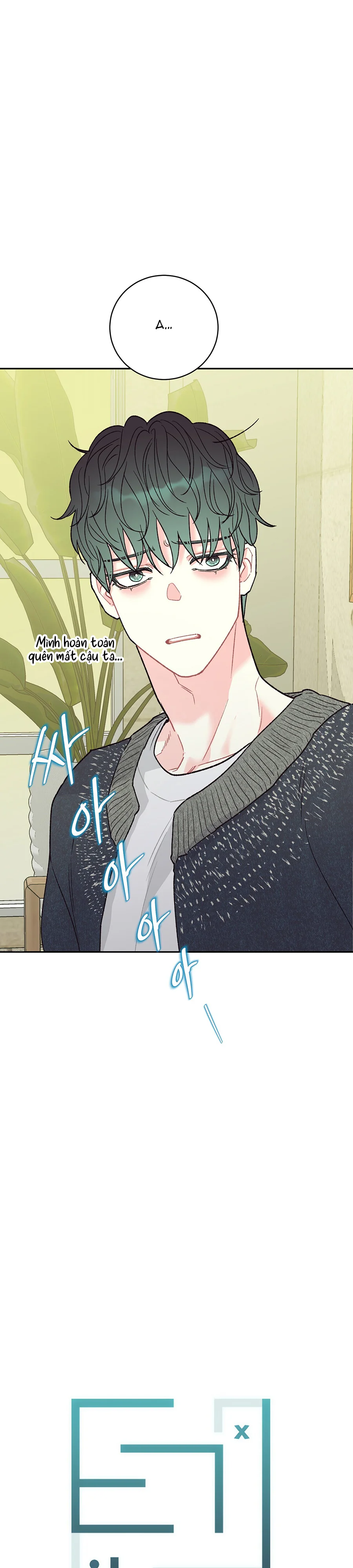 Ten Chapter 10 Trang 49