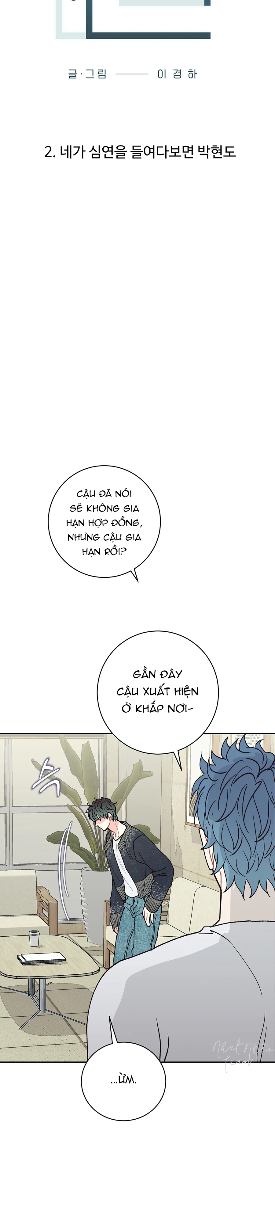 Ten Chapter 10 Trang 50