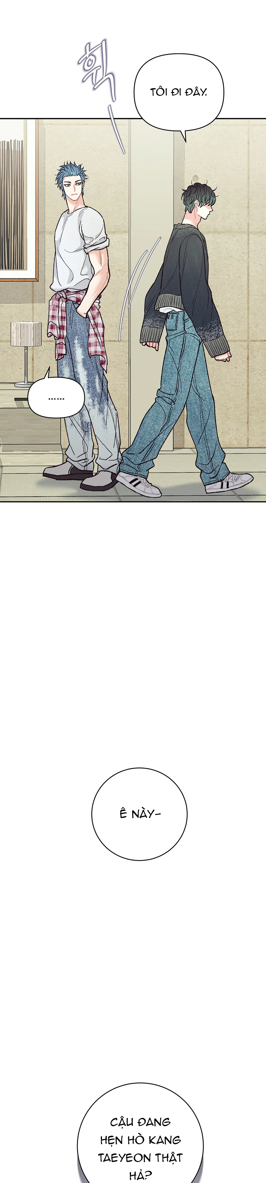 Ten Chapter 10 Trang 52