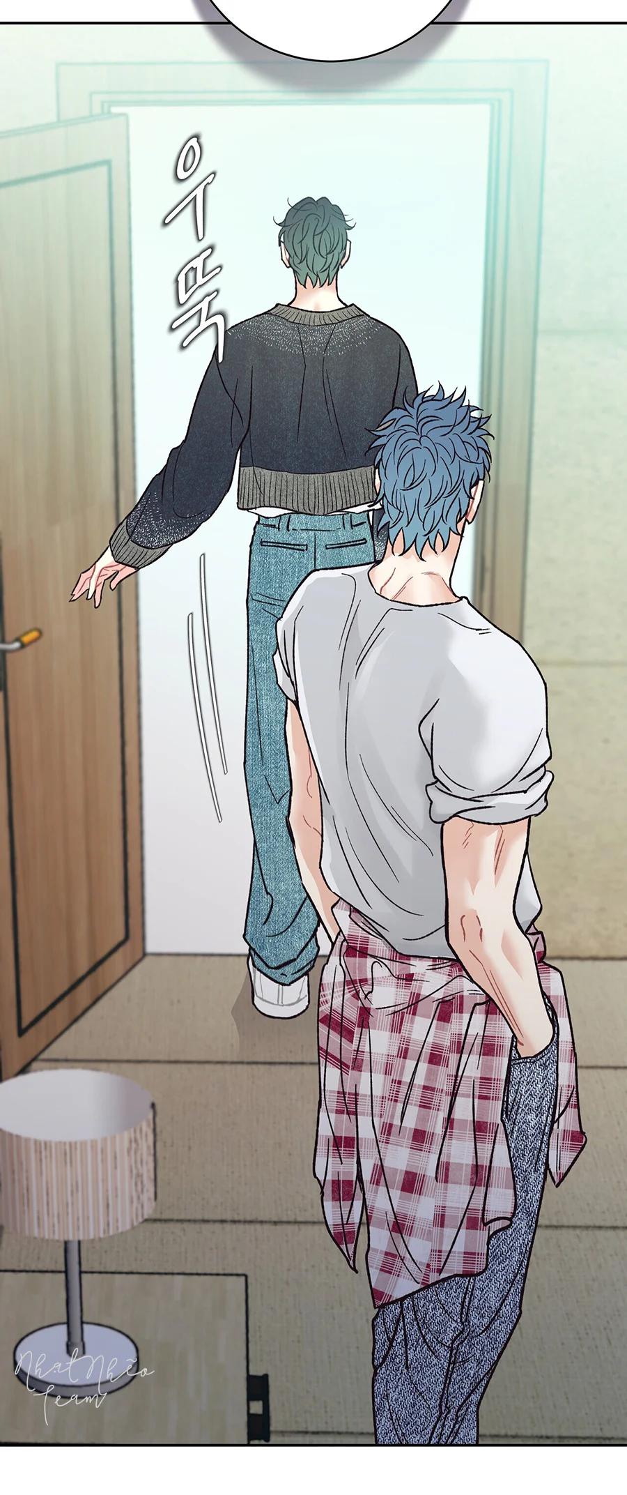 Ten Chapter 10 Trang 53