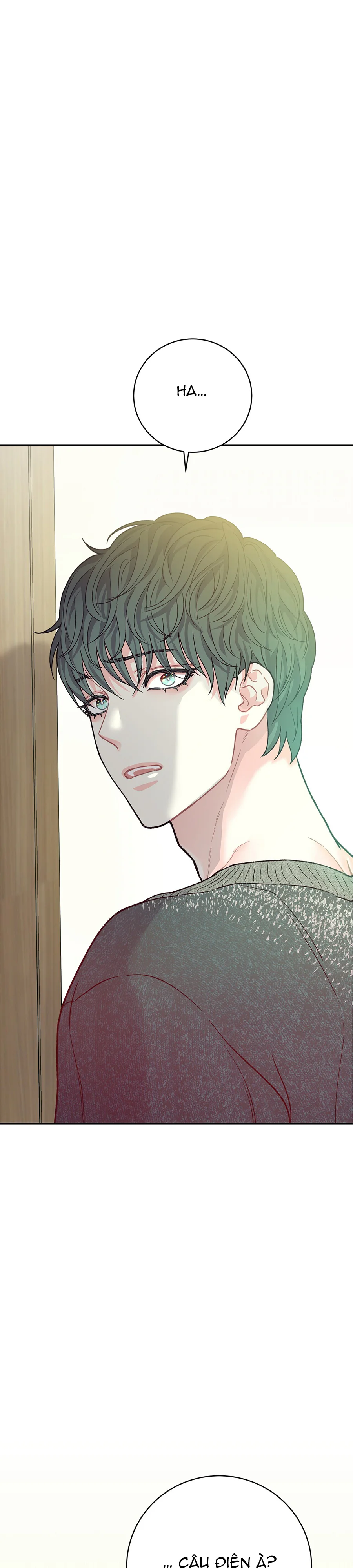 Ten Chapter 10 Trang 54