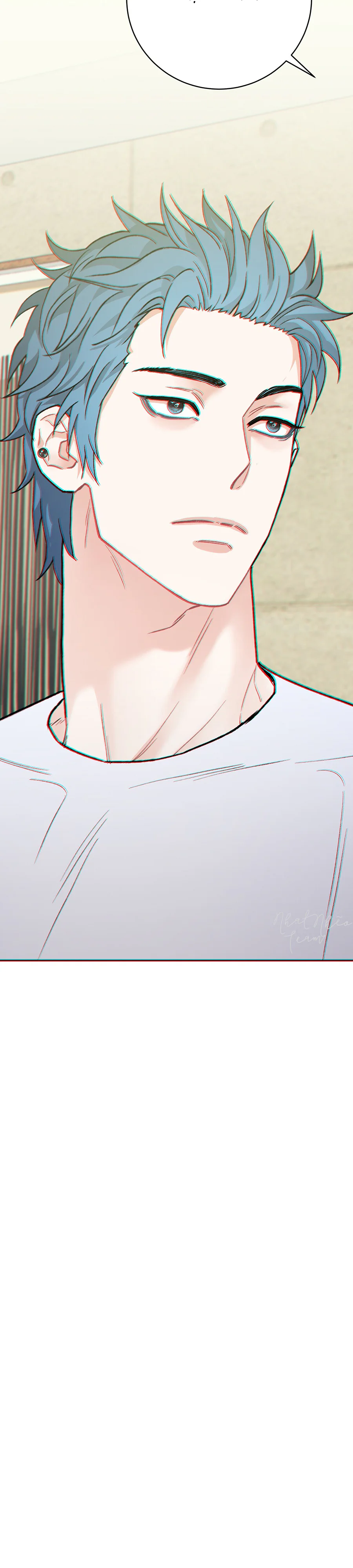 Ten Chapter 10 Trang 55