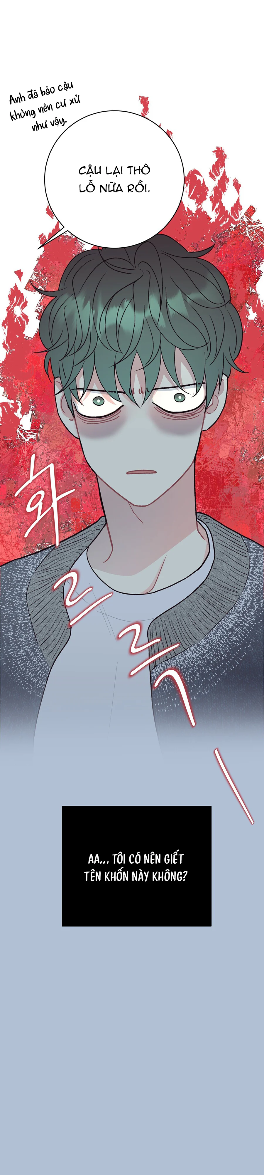 Ten Chapter 11 Trang 3